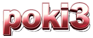 poki3 logo