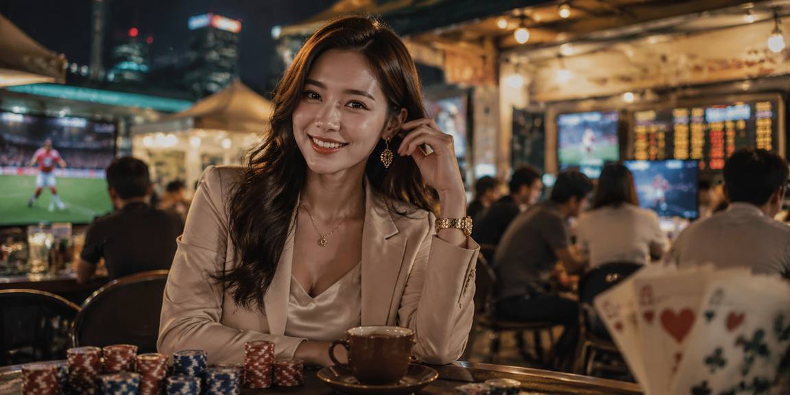 poki3 Cuộn 3×3 với thanh toán đường duy nhất