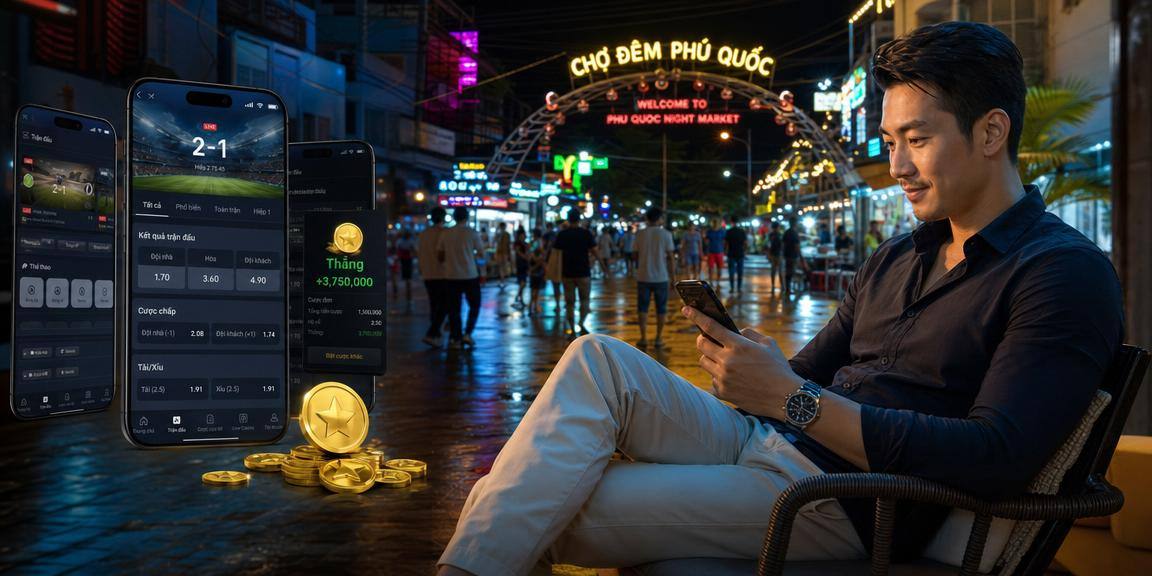 poki3 Đăng ký poki3 và bước vào sảnh chơi đầy đủ trong vài phút