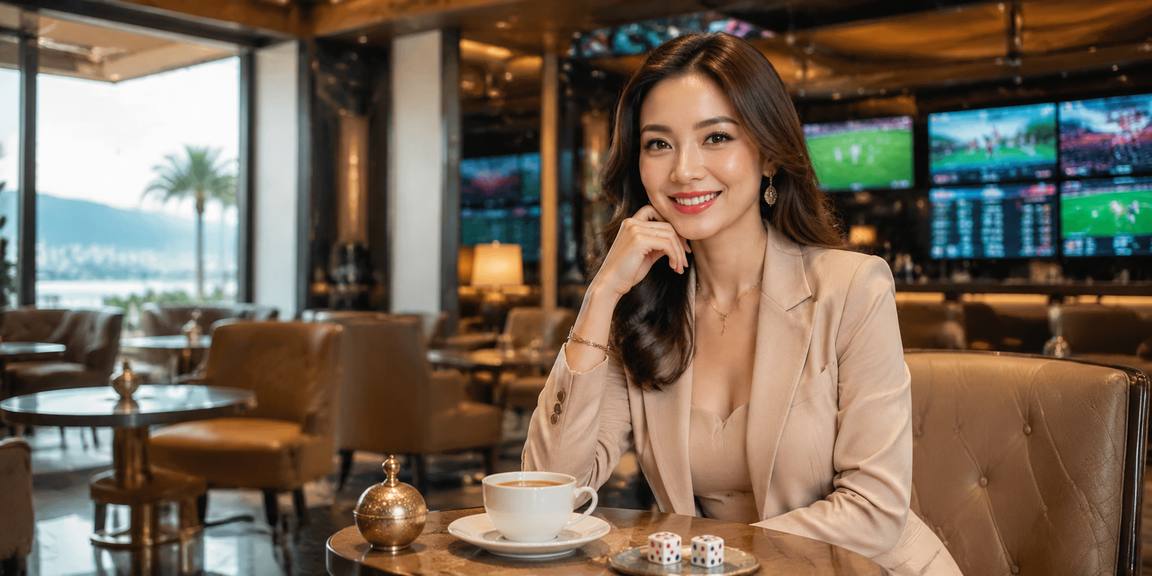 poki3 Hơn 800 máy slot từ Pragmatic Play, PG Soft và NetEnt trong một sảnh