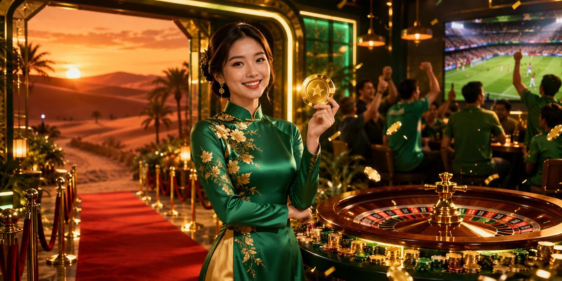 poki3 Hàng trăm tựa game từ nhà cung cấp hàng đầu